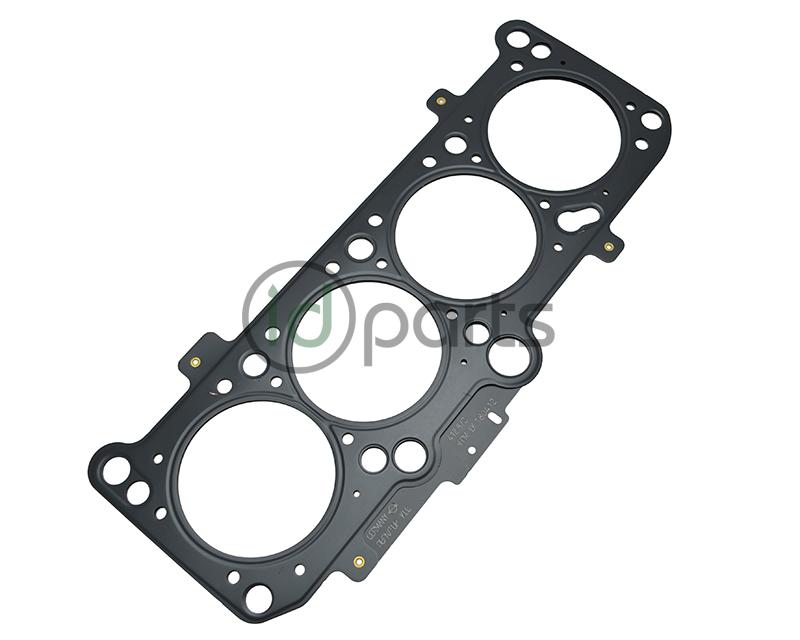 Head Gasket (A3 AHU)(B4 1Z)