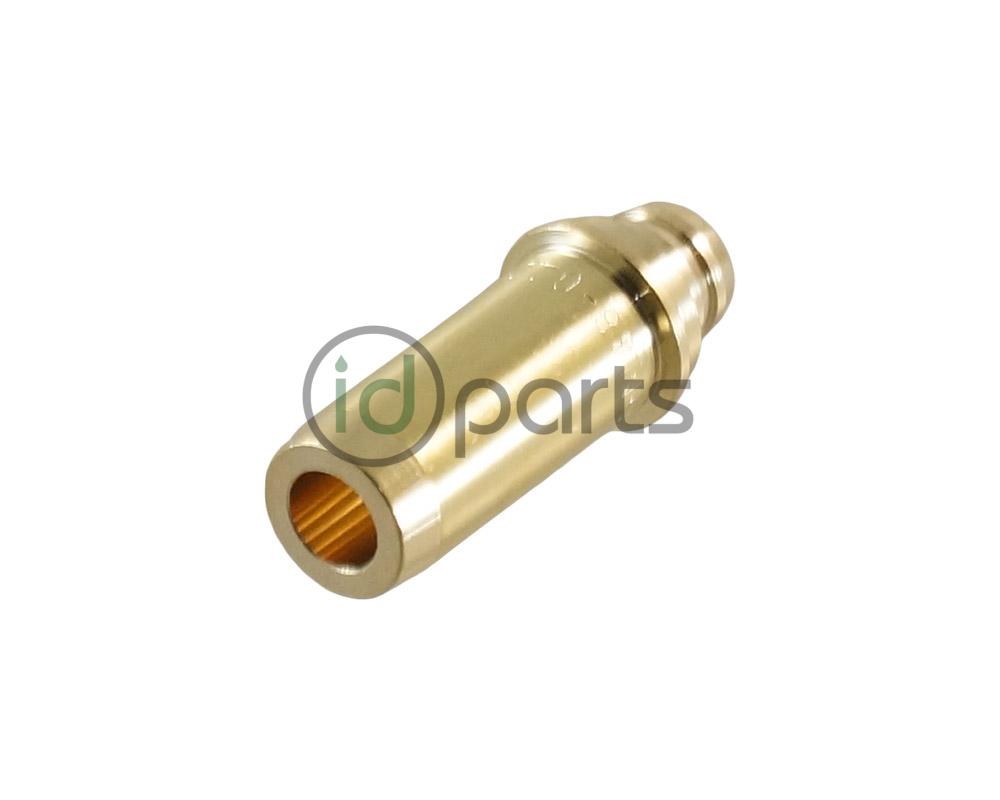 Valve Guide for 7mm Valves (AHU ALH BEW BRM BHW)