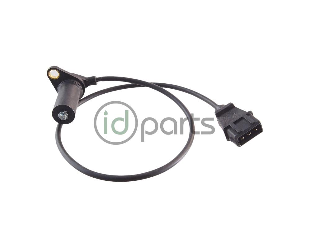 Crank Position Sensor (1Z)(AHU) Picture 1