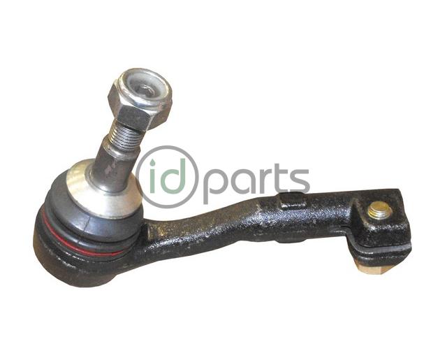 Steering Tie Rod End - Front Left (E90) Picture 1