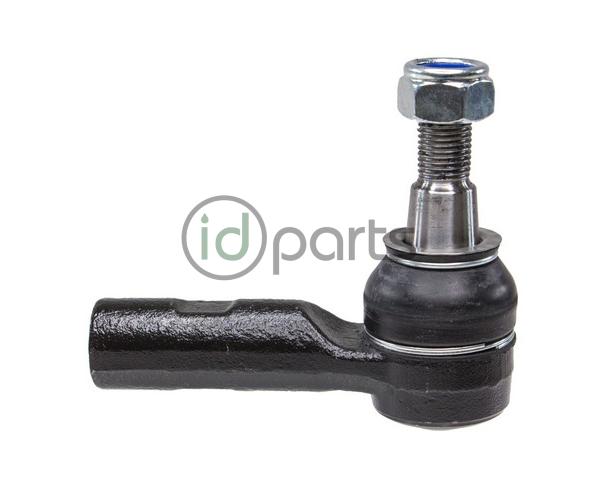 Steering Tie Rod End - Front (NCV3)(VS30 OM642 4WD) Picture 1