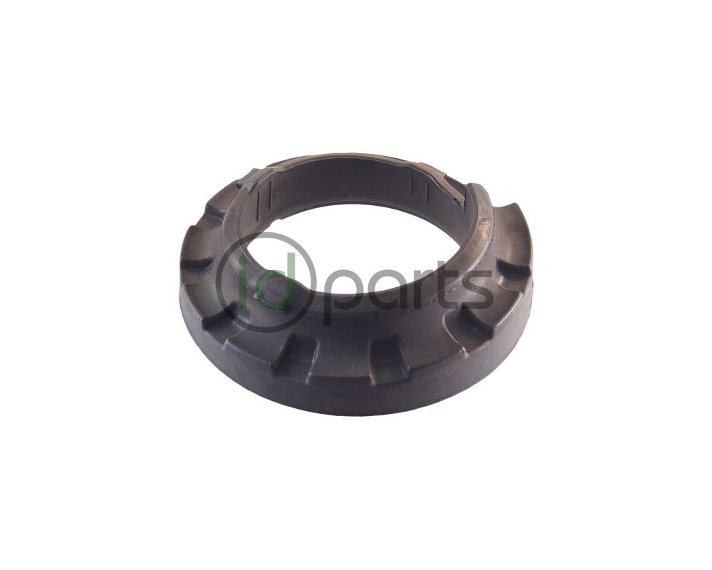 Rear Spring Retainer-Upper (W164)(W251) Picture 1