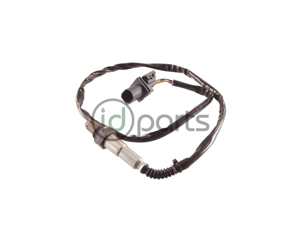 Oxygen Sensor [VEMO] (T1N OM647)(NCV3 Early)