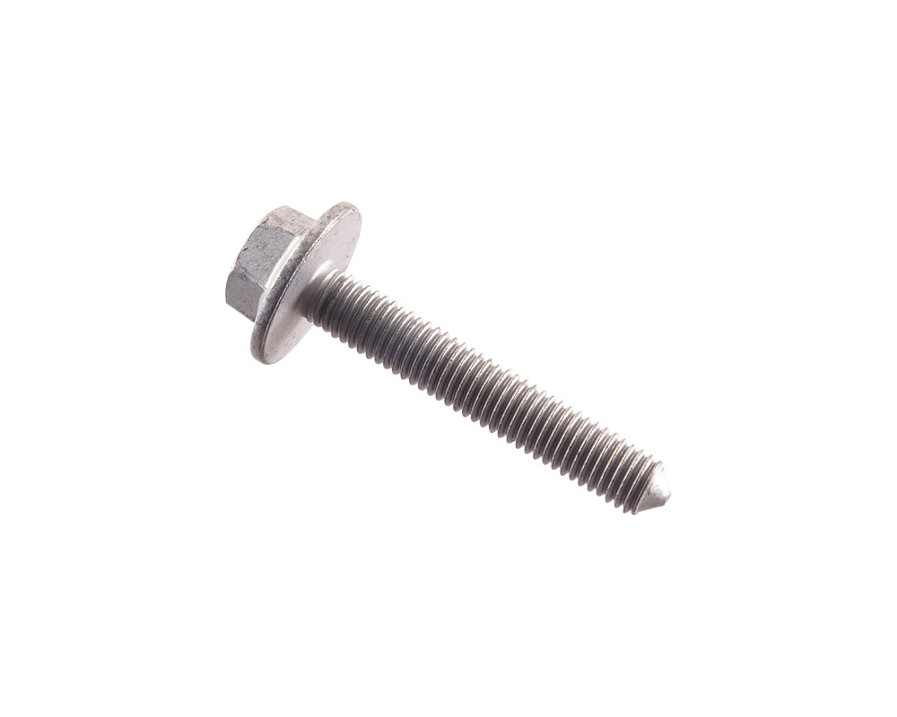 N91204001 Bolt Picture 1