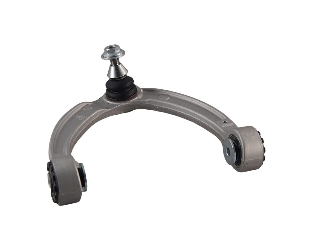 Front Upper Control Arm - Right (W166)(X166)