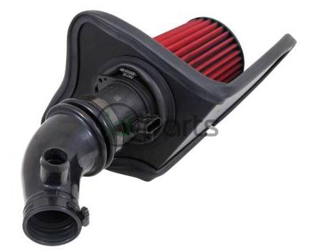 Short Ram Air Intake System (Cruze Gen1)