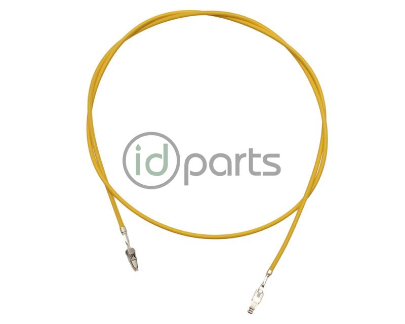 Repair Wire 000 979 133 E [1mm 125C]