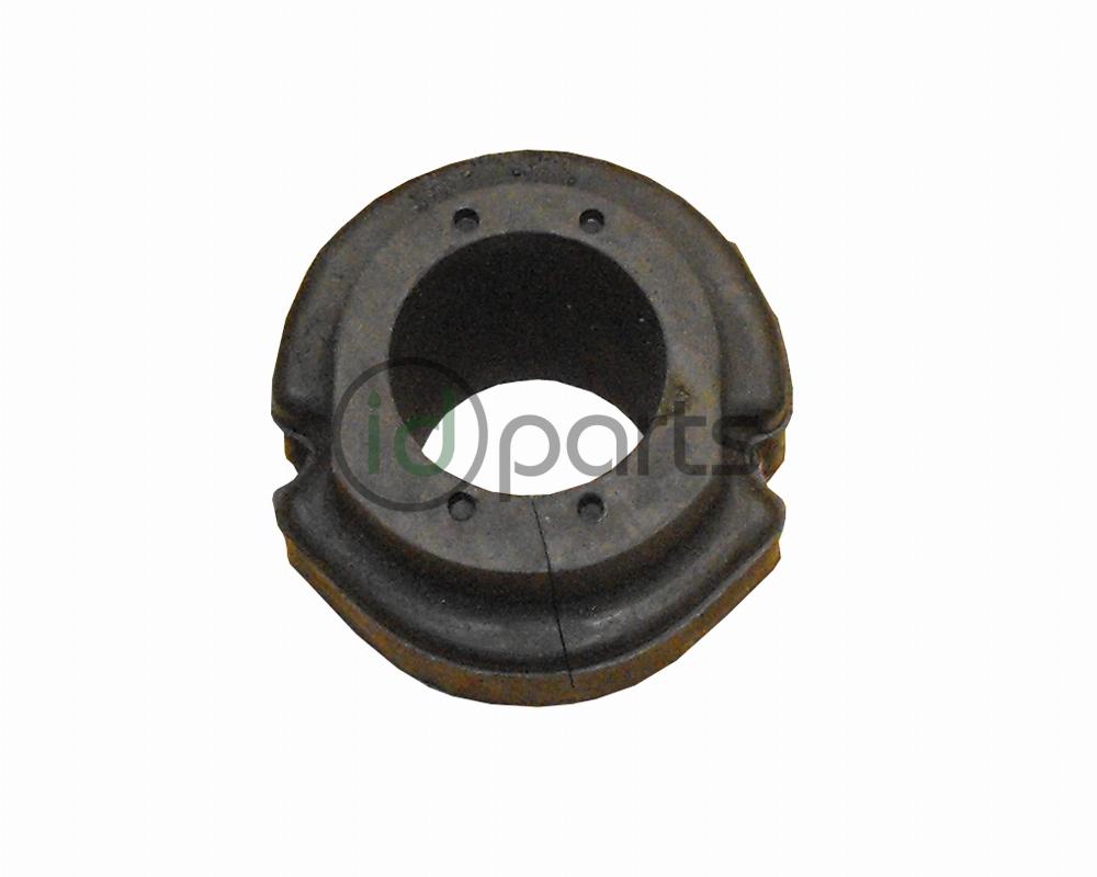 Front Sway Bar Bushing (A5)(Mk6)