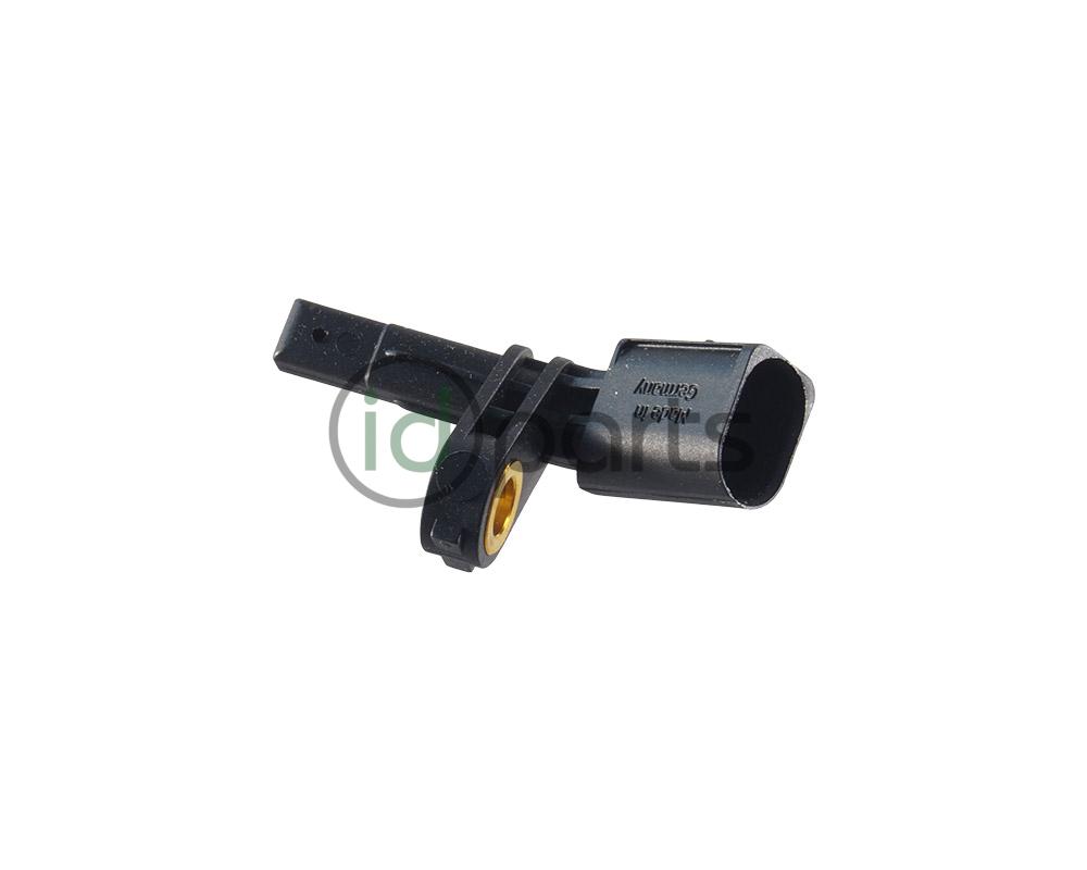 ABS Wheel Speed Sensor - Front Right [Febi] (A5)(Mk6)(NMS)(8P) Picture 1
