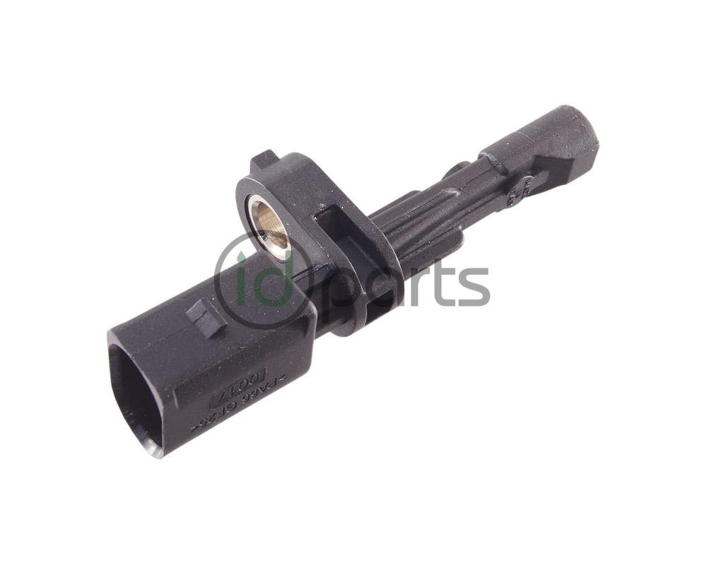 ABS Wheel Speed Sensor - Rear (8V)(Mk7) Picture 1