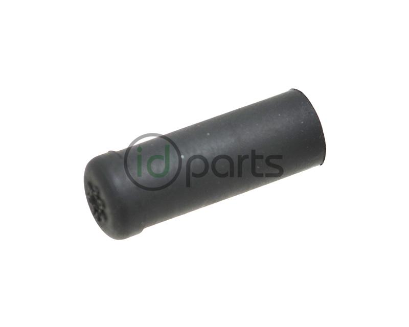 Injector Return Line Cap (1.9L TDI)(Mercedes Rotary)