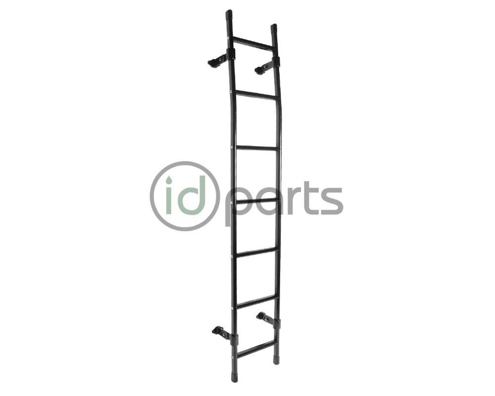 Vantech Rear Ladder (NCV3) Picture 1