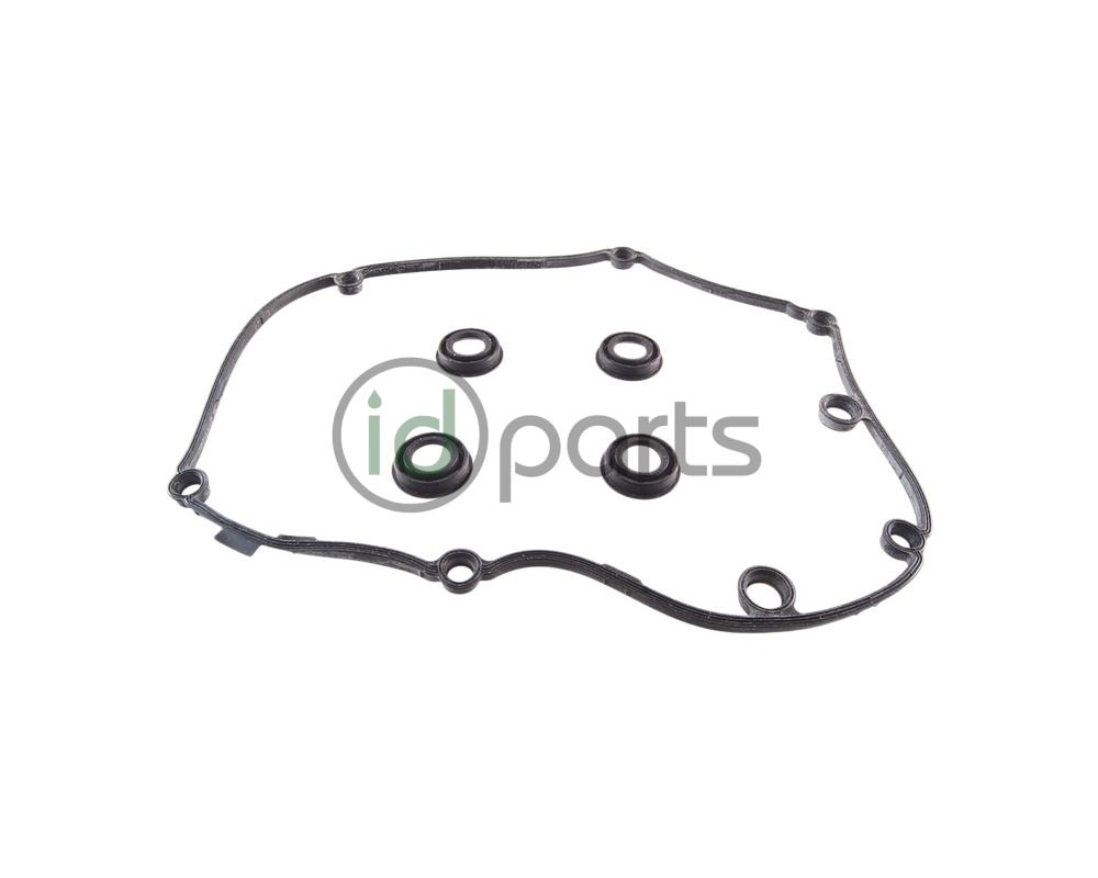 Valve Cover Gasket Set (CKRA) Picture 1