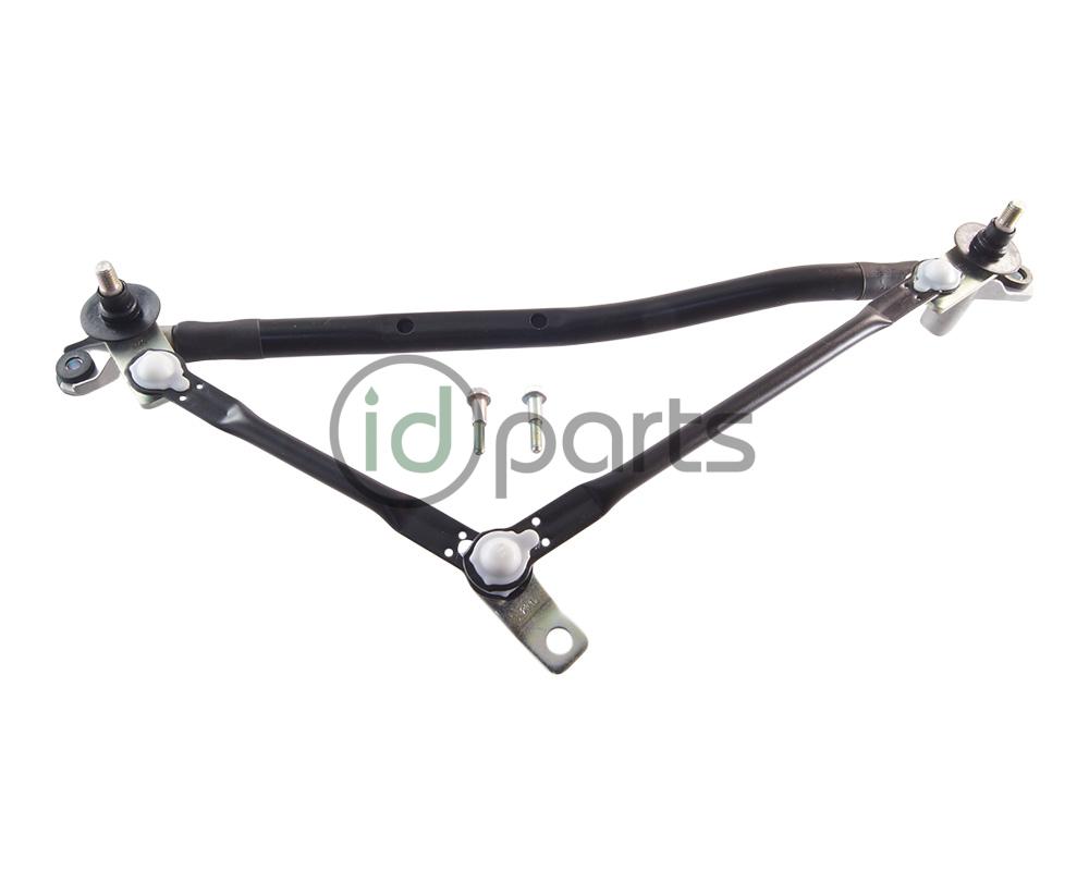 Wiper Linkage (Cruze Gen1)