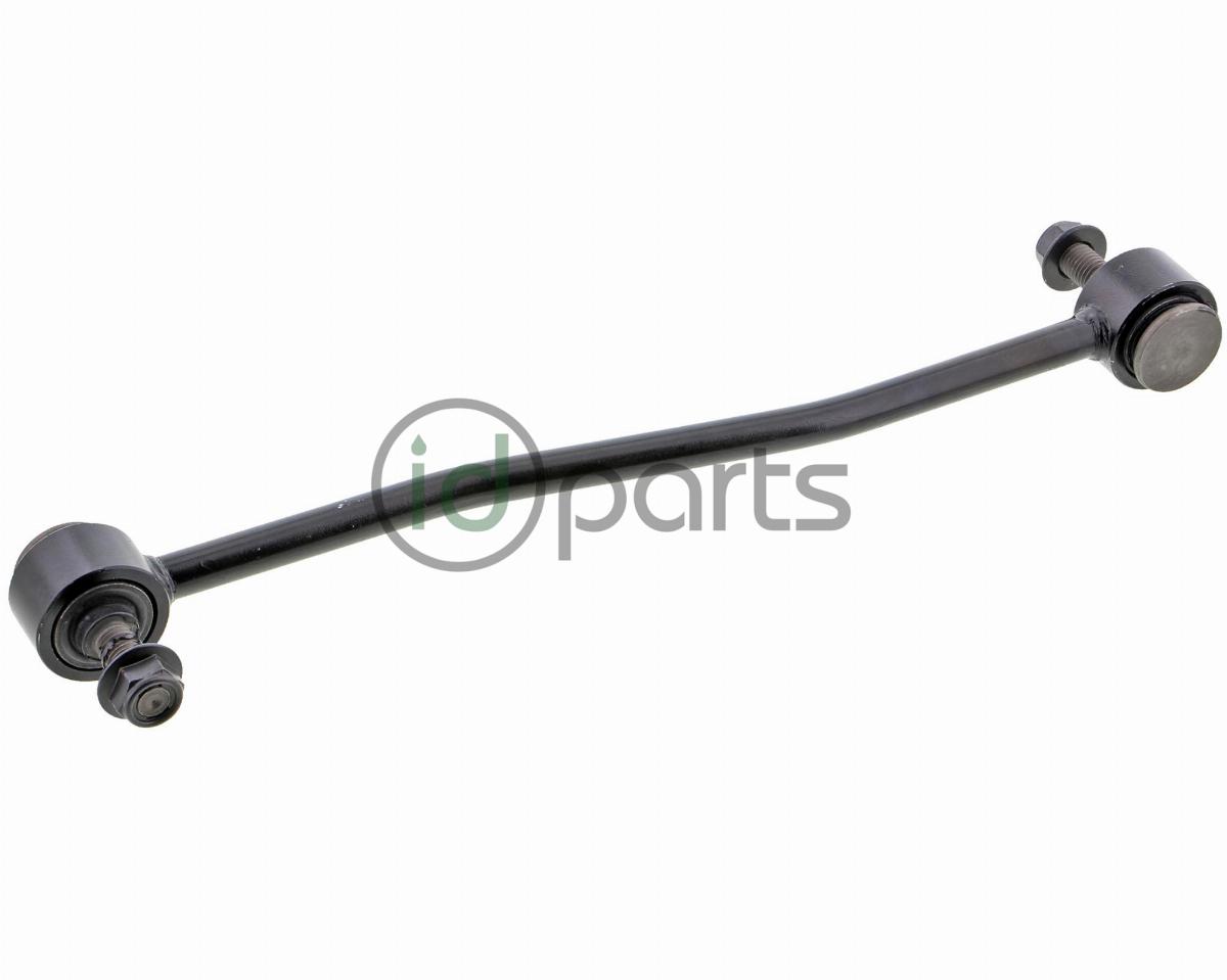 Stabilizer Bar Link Kit (Super Duty) Picture 1