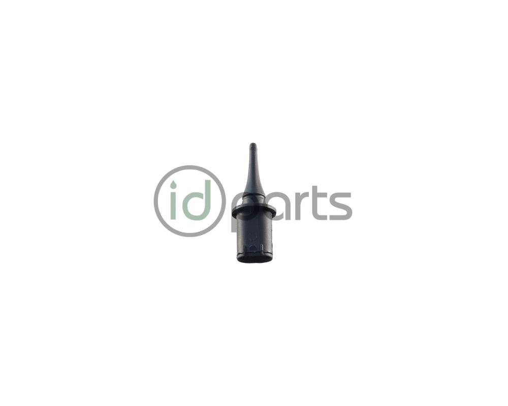 Ambient Temperature Sensor (Mercedes)