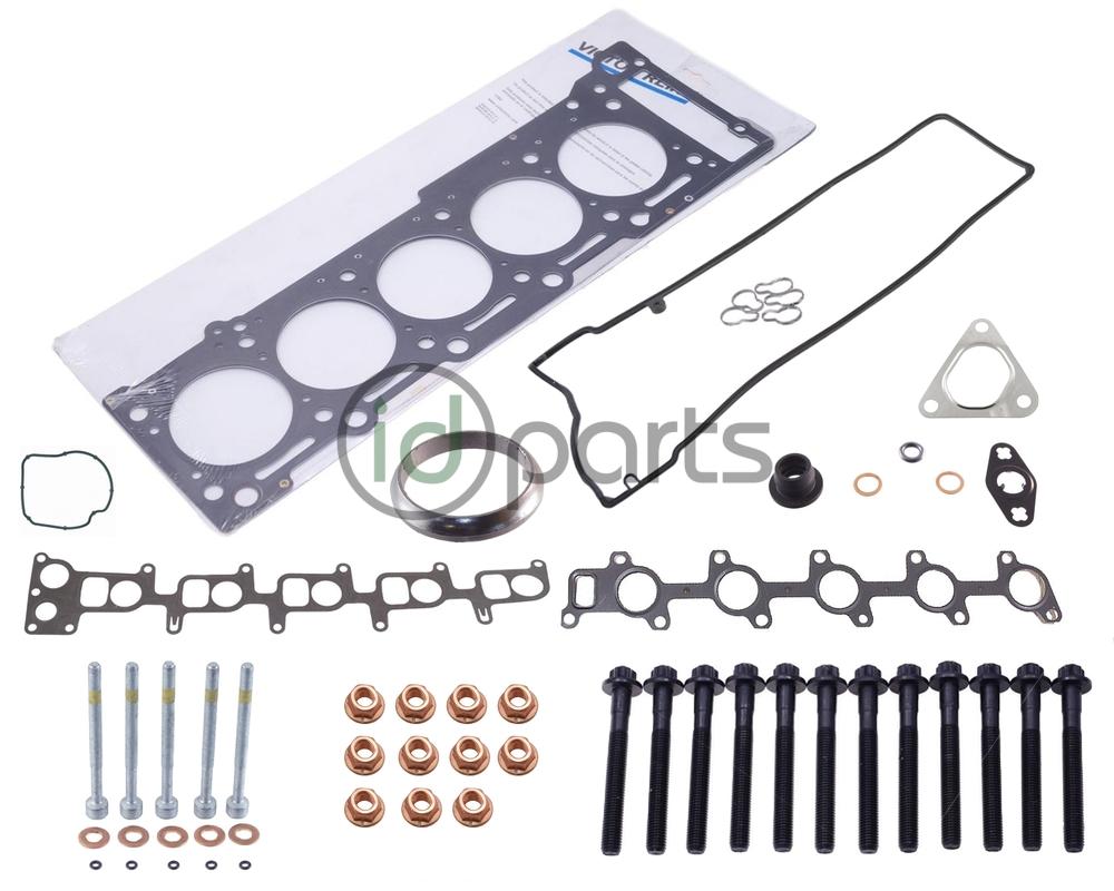 Cylinder Head Installation Kit (OM647) Picture 1