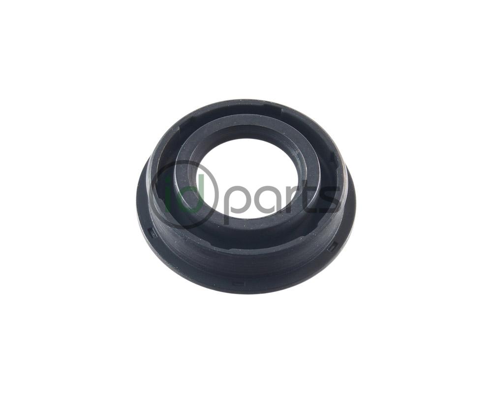 Valve Cover Seal Ring for Injector (CKRA)(CVCA)(CRUA) Picture 1
