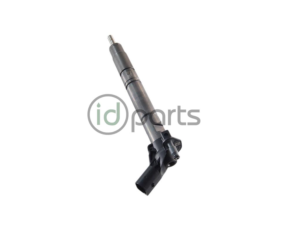 Complete Fuel Injector [NEW] (CNRB) Picture 1