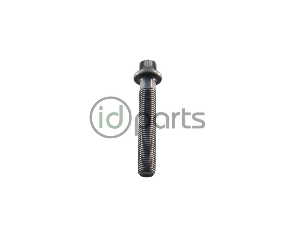 Connecting Rod Bolt [OEM](OM651) Picture 1