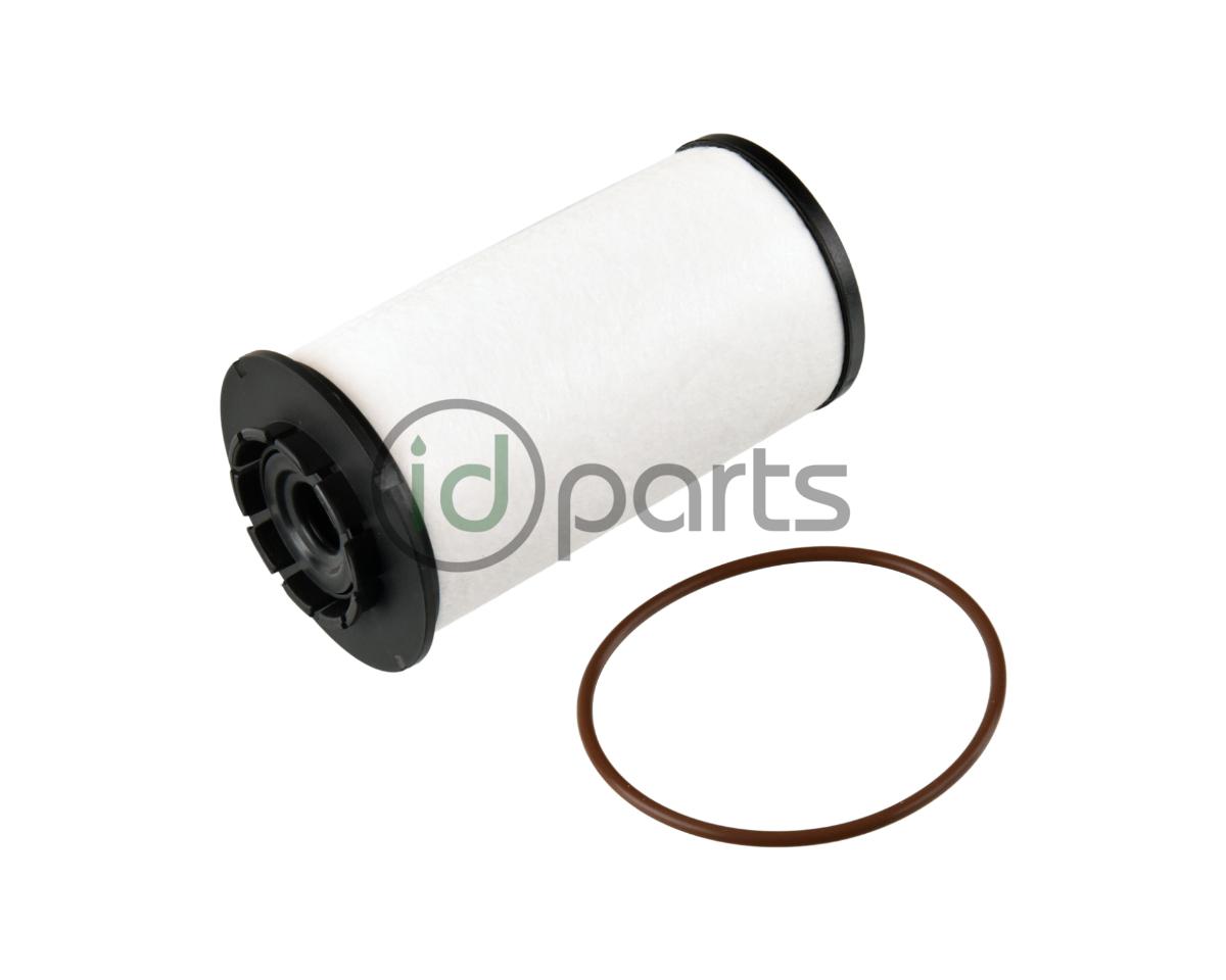 Fuel Filter [Febi] (Ram Ecodiesel)