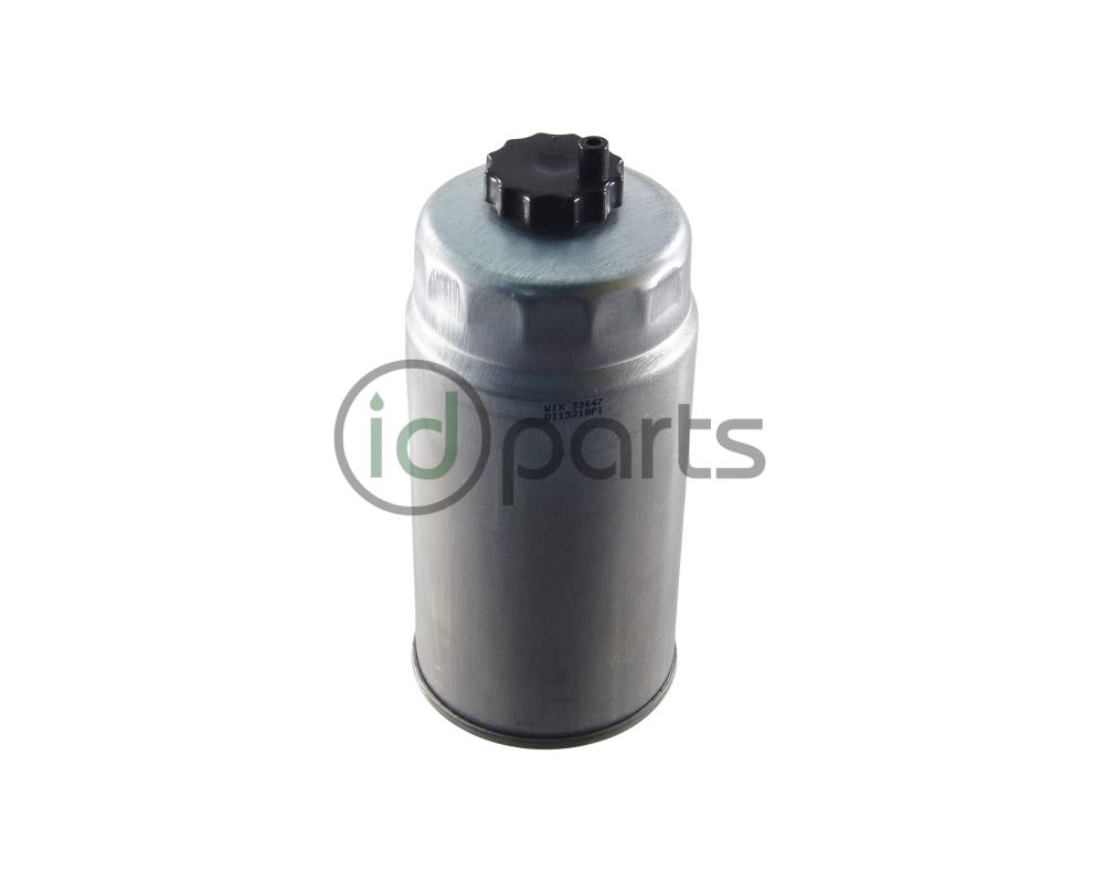 Fuel Filter [Hengst] (Liberty CRD) Picture 1