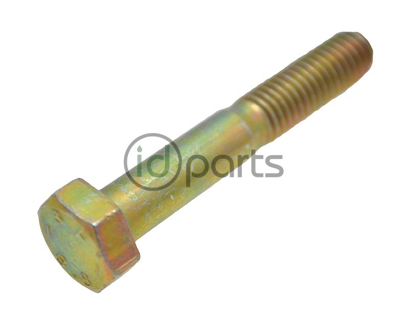 Injector Rocker Bolt (ALH AHU 1Z) Picture 1