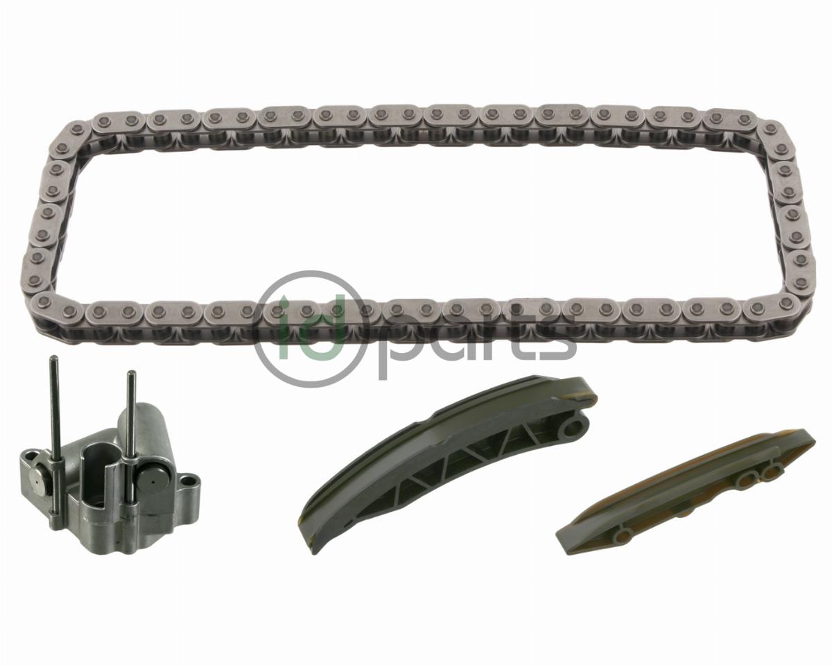 Timing Chain Kit - Lower (M57) Picture 1
