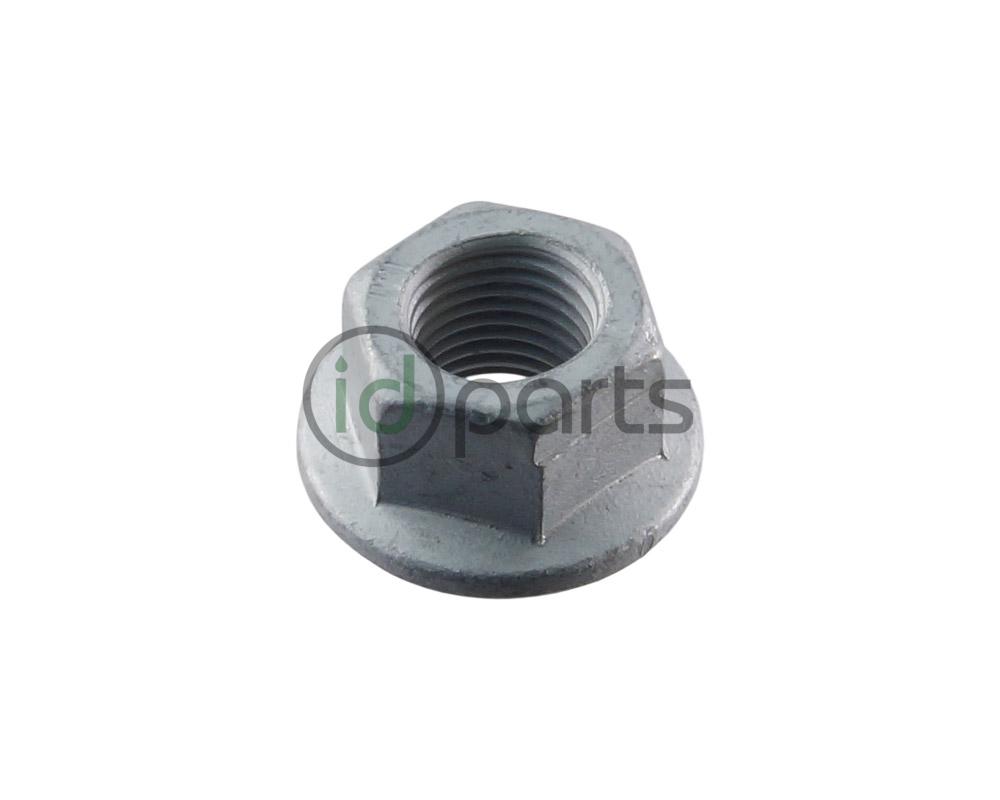 BMW Nut 33306760349