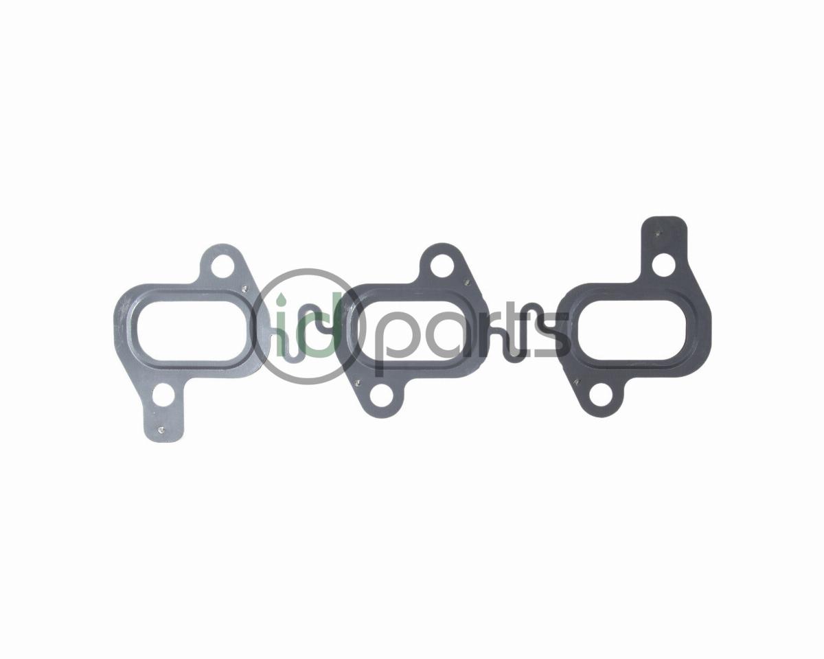 Exhaust Manifold Gasket (CATA) Picture 1