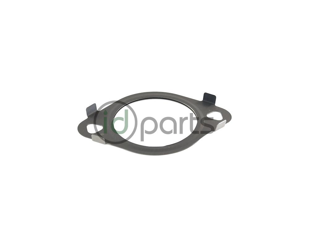 EGR Cooler to EGR Pipe Outlet Gasket (CPNB)(CNRB) Picture 1