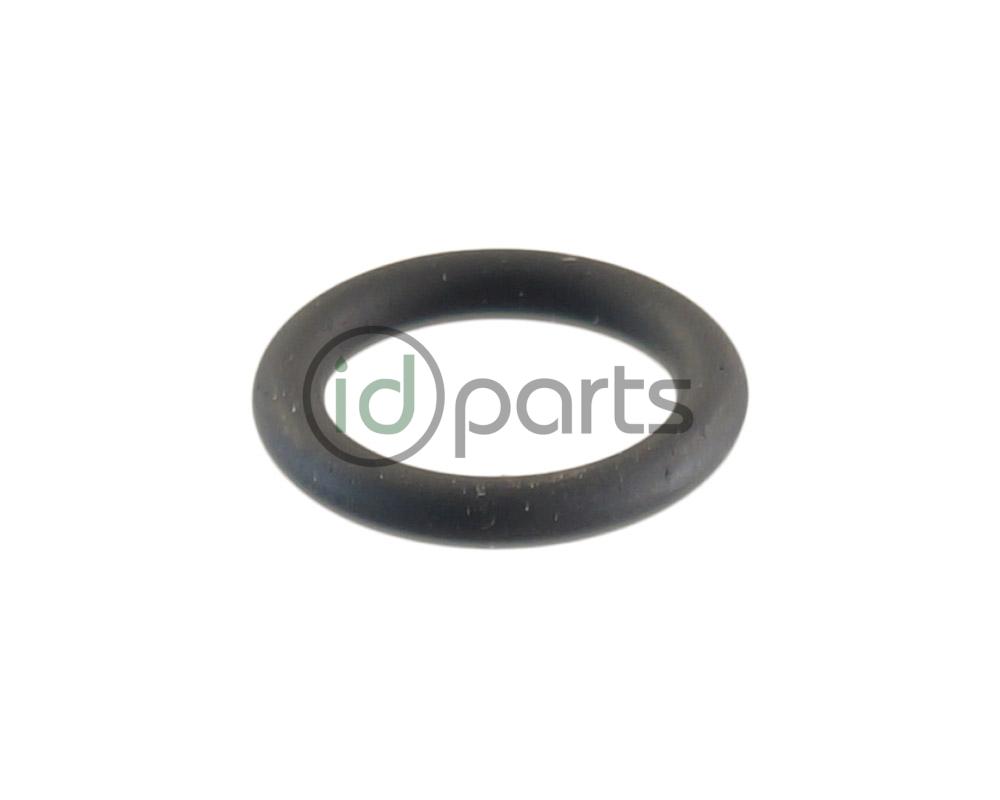 Dipstick Guide Tube Seal (BMW)