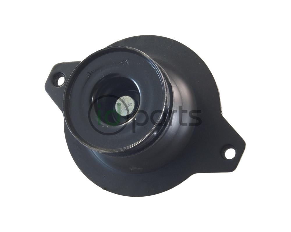 Transmission Mount [OEM] (NCV3 2WD) Picture 1