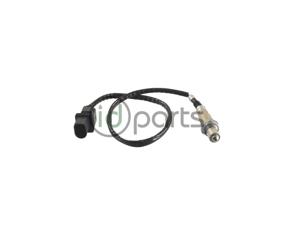 Oxygen Sensor [FACET] (CVCA)(CRUA) Picture 1