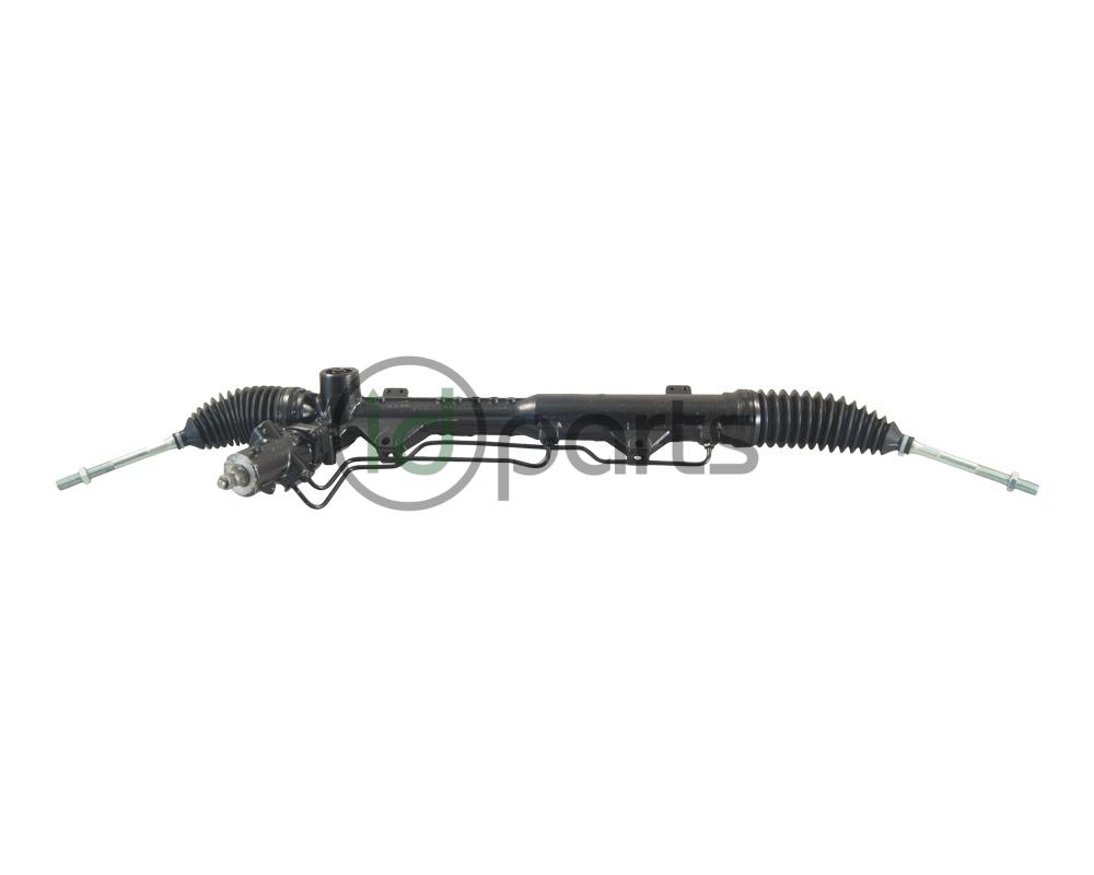 Steering Rack (E90)