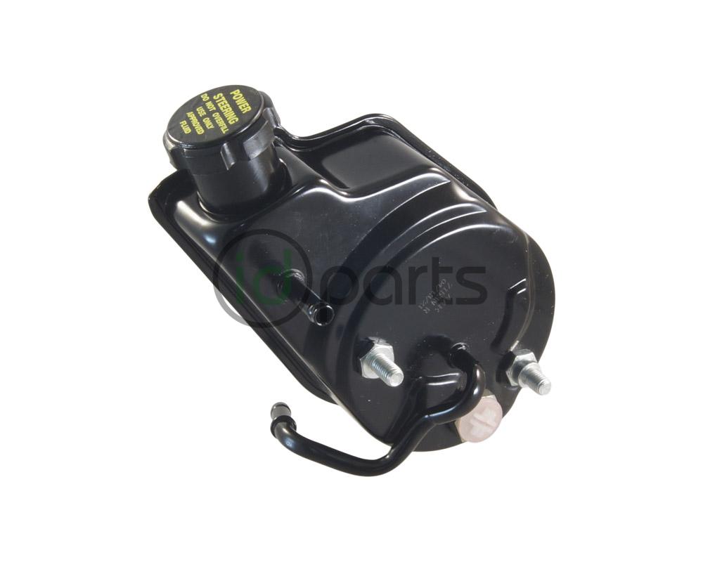 Power Steering Pump [AAE] (LMM) Picture 1