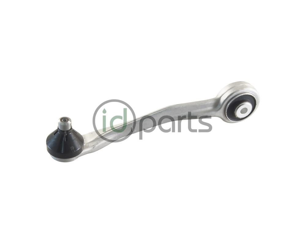Front Upper Control Arm - Left Rearward (C7) Picture 1