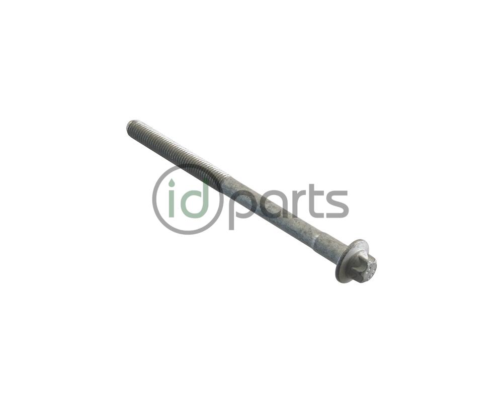 MB Bolt 0029909922 Picture 1