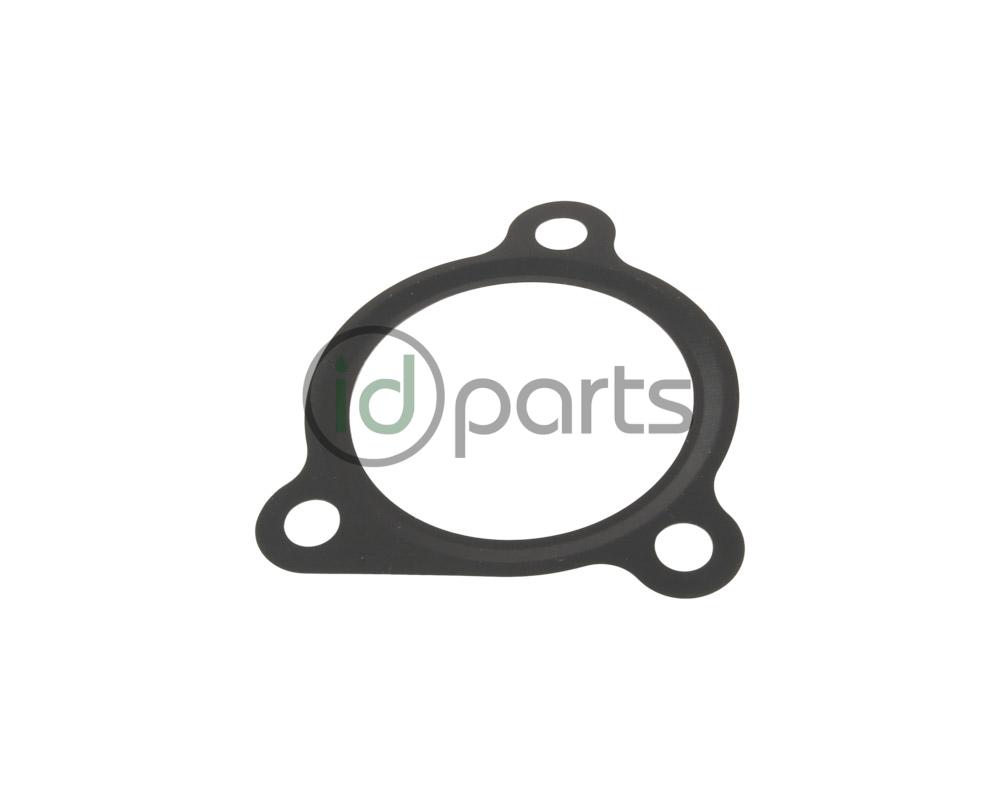 EGR Valve Gasket (CRUA)(CVCA) Picture 1