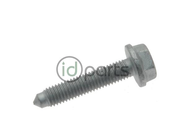 N0195315 Bolt Picture 1
