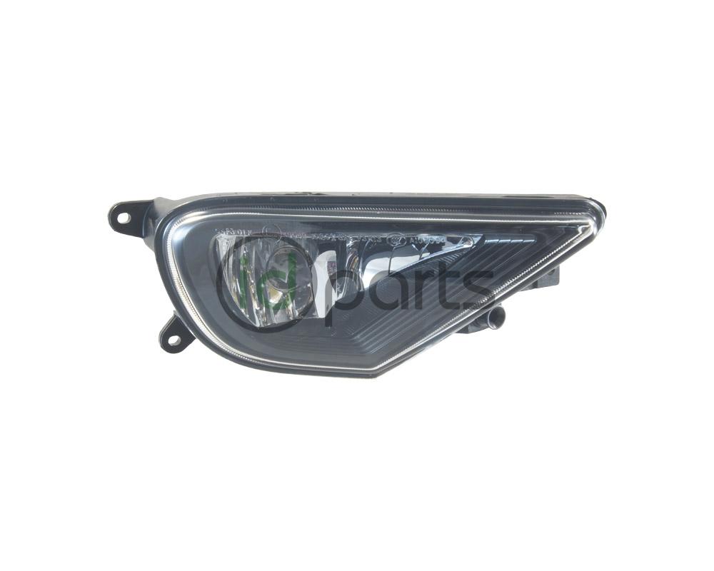 Fog Light - Right (Touareg 7P)[OEM]