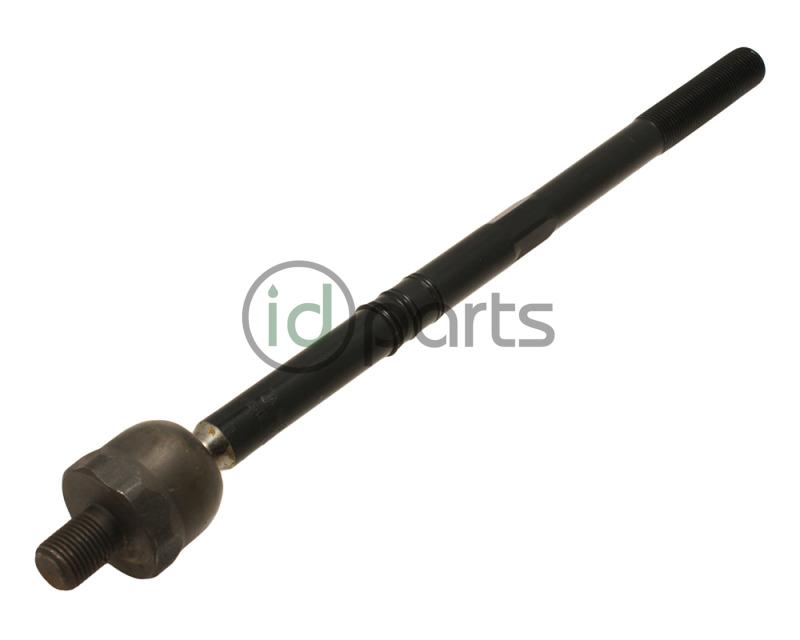 Tie Rod - Inner (A5)(MK6)(MK7) Picture 1