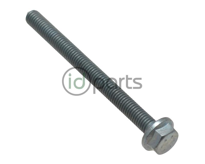 Alternator Bolt (A4 ALH)