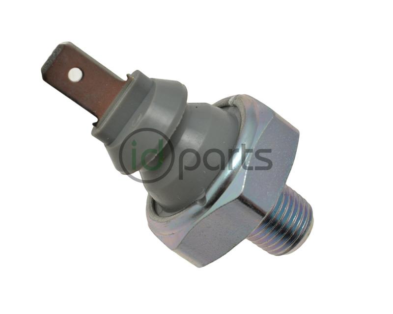 Oil Pressure Switch (1 pin grey)(A3)(B4) Picture 1