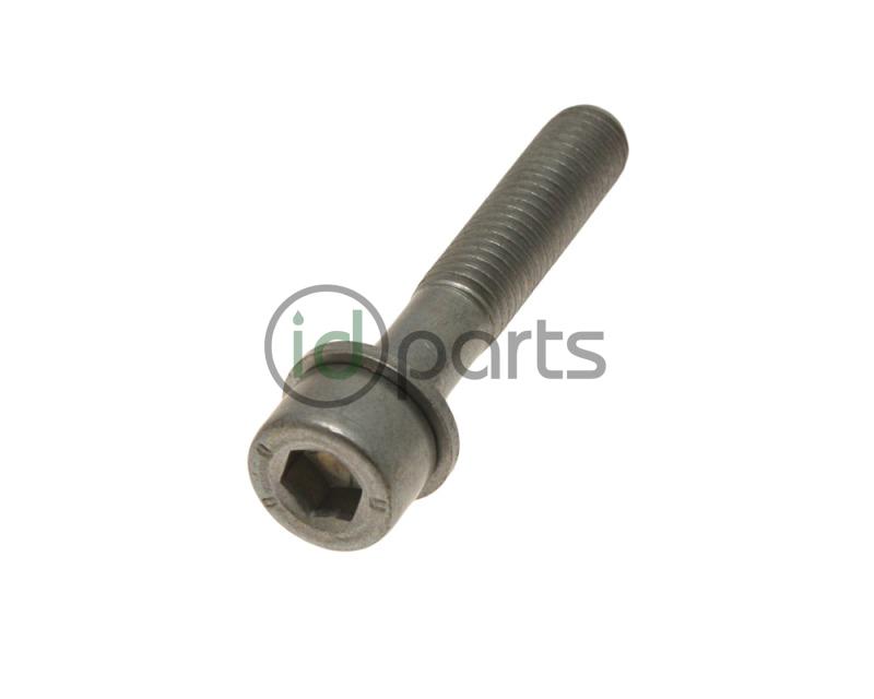 Intake Manifold Bolt (BEW)(BRM)(BHW)