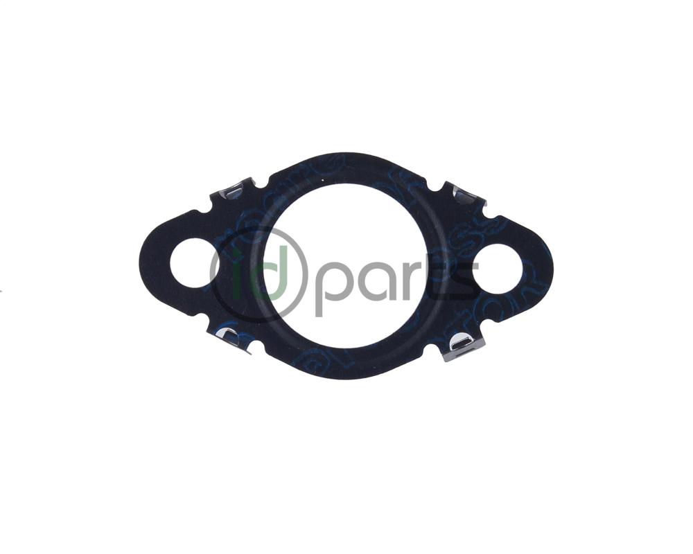 Low Pressure EGR Filter Gasket [OEM] (CBEA)(CJAA) Picture 1