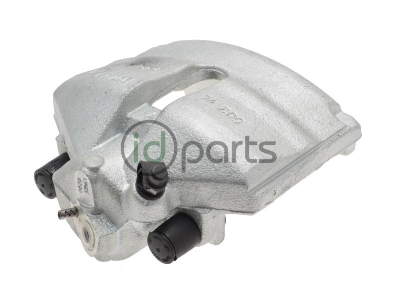 Front Right Brake Caliper (A5)(MK6 288/312)(Beetle) Picture 1