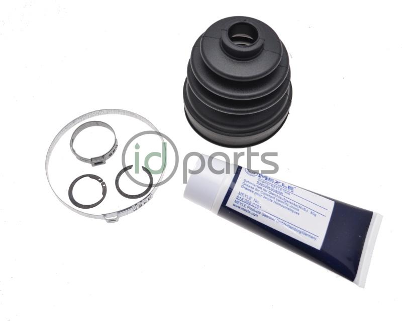 CV Boot Kit Inner (New Beetle DSG)