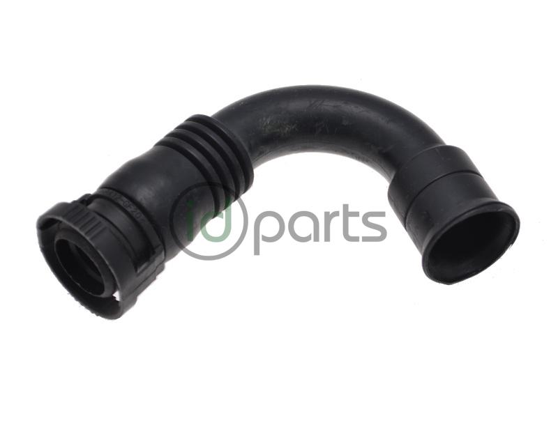 CCV Breather Tube [OEM] (A4 ALH) Picture 1