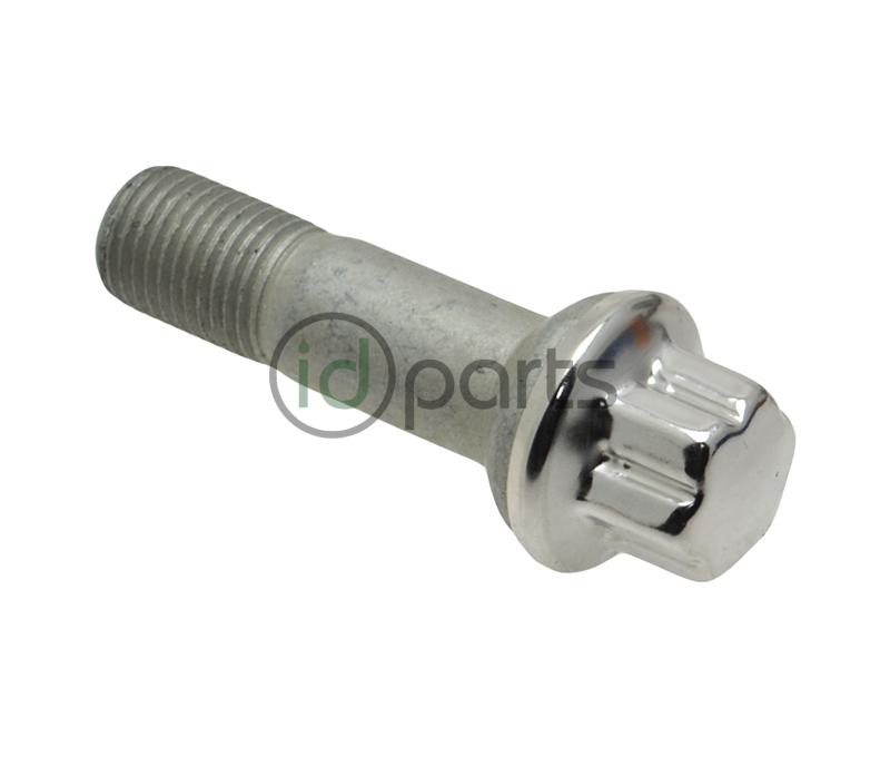 Lug Bolt (W123) Picture 1